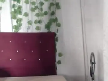 Chaturbate Best live sex cam show of michaeel_blue