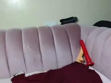 Chaturbate Sex Chat of newquine