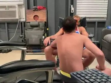 Chaturbate Best live sex cam show of ofthatguy