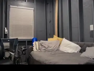 Chaturbate Best live sex cam show of ofthatguy