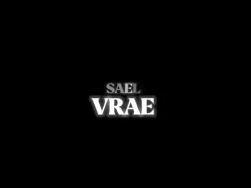 Chaturbate Adult Webcams of saelivrae