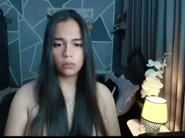 Chaturbate Adult Webcam of sassy_samm
