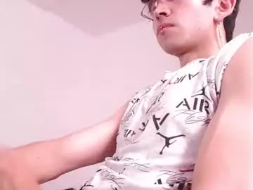 Chaturbate Best Webcam of sorsch