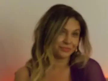 Chaturbate Private Sex Chat of sublimecarla