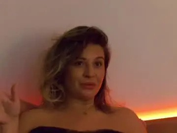 Chaturbate Private Sex Chat of sublimecarla