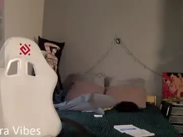 Chaturbate Watch Live Sex Cams of weed_princesss