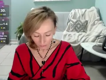 Chaturbate Private Sex Chat of wildelione03