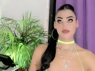 Chaturbate Free Live Porn of amal_baddel_