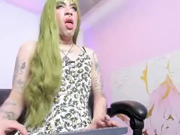 Chaturbate Watch Live Sex Cams of bonnieyoshida