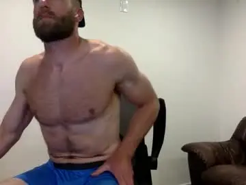 Chaturbate Private Sex Chat of clarkecock