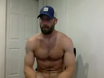 Chaturbate Watch Live Sex Cams of clarkecock