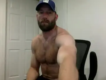 Chaturbate Free Porn Cam of clarkecock
