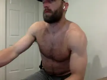 Chaturbate Adult Video Chat of clarkecock