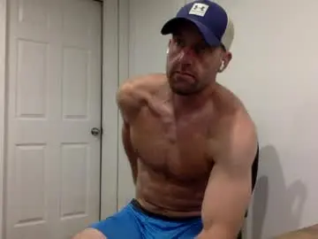 Chaturbate Best live sex cam show of clarkecock