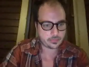 Chaturbate Live Sex of cocksyartsy