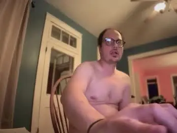 Chaturbate Sex Chat of cocksyartsy