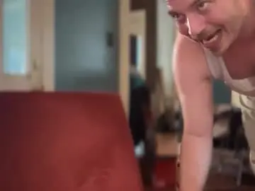Chaturbate Private Sex Chat of cocksyartsy