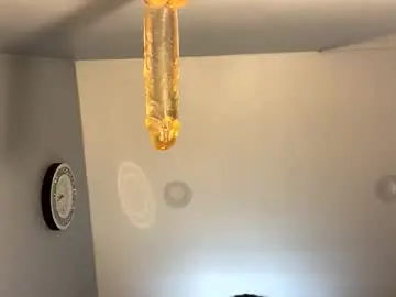 Chaturbate Free Live Porn of dayqueen1