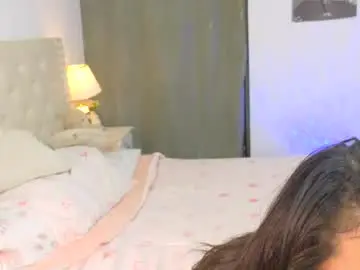 Chaturbate Live Sex of girlhot_tss
