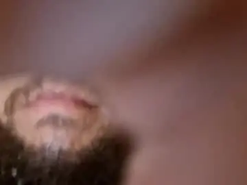 Chaturbate Live Sex Cam of hotraiil