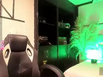 Chaturbate Best live sex cam show of kitanna_1