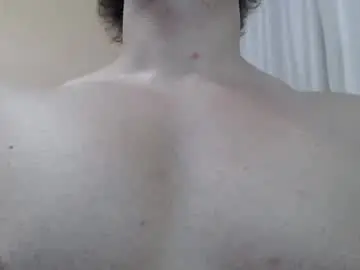 Chaturbate Best Webcam of likwidator84