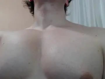 Chaturbate Private Sex Chat of likwidator84