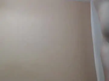 Chaturbate Live Sex Cam of likwidator84