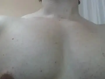 Chaturbate Live Sex of likwidator84