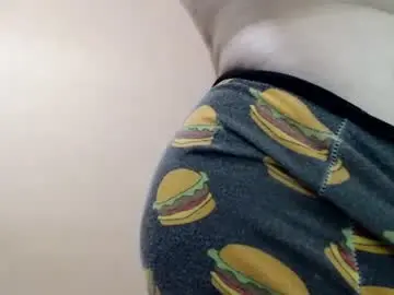 Chaturbate Live Sex Cam of likwidator84