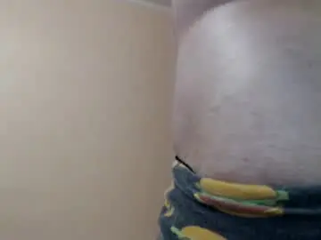 Chaturbate Free Porn Cam of likwidator84