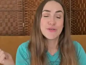 Chaturbate Private Sex Chat of lilithoftrees