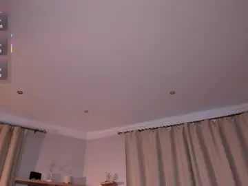 Chaturbate Live Porn of lora_lifelover