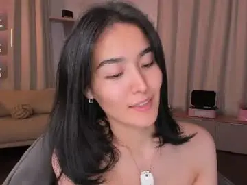 Chaturbate Free Porn Cam of lora_lifelover