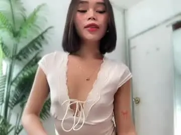 Chaturbate Free Live Porn of lovely_cittie18