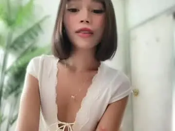 Chaturbate Adult Video Chat of lovely_cittie18