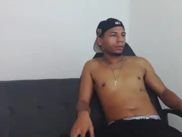 Chaturbate Best Webcam of masters_latins
