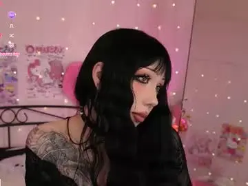 Chaturbate Live Porn of misasakurai
