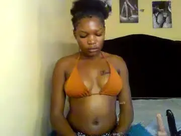 Chaturbate Live Sex of monchi_kiss