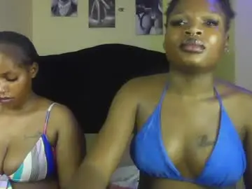 Chaturbate Adult Webcams of monchi_kiss