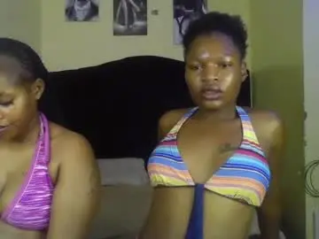 Chaturbate Free Porn Cam of monchi_kiss