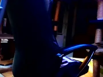 Chaturbate Watch Live Sex Cams of nadine0815