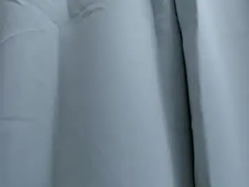 Chaturbate Nude Webcam of natty_bush