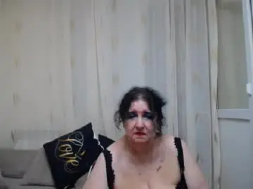Chaturbate Live Porn of naughtykorin