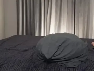 Chaturbate Watch Live Sex Cams of nik_sharp