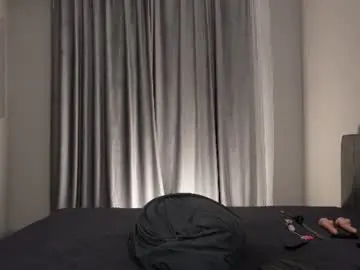 Chaturbate Best Webcam of nik_sharp