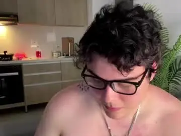 Chaturbate Free Porn Cam of odin_blake