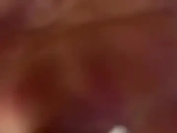Chaturbate Watch Live Sex Cams of odin_blake