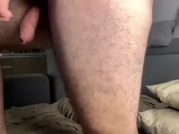 Chaturbate Sex Chat of odin_blake