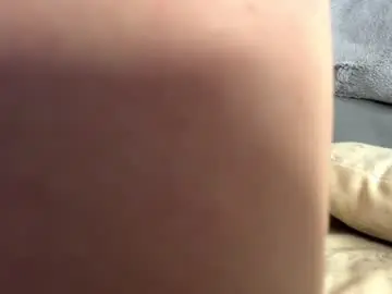 Chaturbate Free Porn Cam of odin_blake